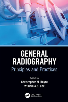MCU 2020 General Radiography-Principles and Practices.pdf